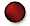 New posts